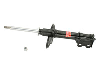 Load image into Gallery viewer, KYB Shocks & Struts Excel-G Front Right TOYOTA Paseo 1992-95 TOYOTA Tercel 1991-94