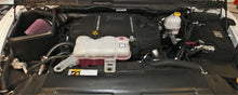 Load image into Gallery viewer, K&N 15-16 Dodge Ram 1500 V6-3.0L DSL Performance Intake Kit