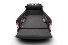 Load image into Gallery viewer, BedRug 2017+ Ford F-250/F-350 Super Duty 8ft Long Bed Mat (Use w/Spray-In & Non-Lined Bed)
