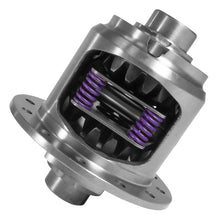 Load image into Gallery viewer, Yukon Gear Dura Grip Positraction for 2014+ GM 9.5in & 9.76in w/ 3.42 & Up Gear Ratios