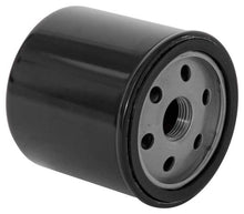 Load image into Gallery viewer, K&N BMW 3.031in OD x 3.531in H Oil Filter