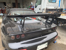 Load image into Gallery viewer, 1994 Mazda RX-7 FD3S RE-Amemiya