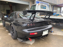 Load image into Gallery viewer, 1994 Mazda RX-7 FD3S RE-Amemiya