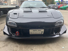 Load image into Gallery viewer, 1994 Mazda RX-7 FD3S RE-Amemiya