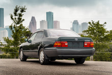 Load image into Gallery viewer, 1994 Toyota Celsior
