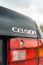 Load image into Gallery viewer, 1994 Toyota Celsior