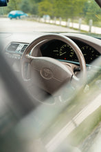 Load image into Gallery viewer, 1994 Toyota Celsior