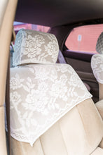 Load image into Gallery viewer, 1994 Toyota Celsior