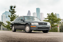 Load image into Gallery viewer, 1994 Toyota Celsior