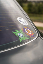 Load image into Gallery viewer, 1994 Toyota Celsior