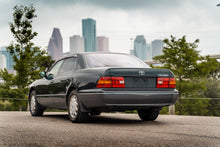 Load image into Gallery viewer, 1994 Toyota Celsior