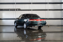 Load image into Gallery viewer, 1991 Honda Concerto