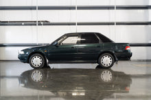 Load image into Gallery viewer, 1991 Honda Concerto