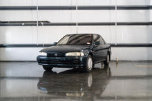 Load image into Gallery viewer, 1991 Honda Concerto