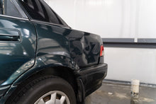 Load image into Gallery viewer, 1991 Honda Concerto