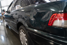 Load image into Gallery viewer, 1991 Honda Concerto