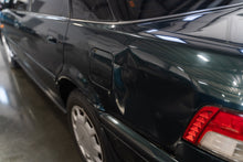 Load image into Gallery viewer, 1991 Honda Concerto