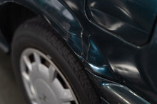 Load image into Gallery viewer, 1991 Honda Concerto