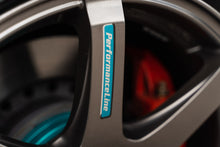 Load image into Gallery viewer, 1968 Cosmo Sport Re-Amemiya DEMO Car