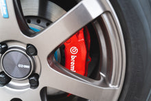 Load image into Gallery viewer, 1968 Cosmo Sport Re-Amemiya DEMO Car