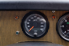 Load image into Gallery viewer, 1968 Cosmo Sport Re-Amemiya DEMO Car