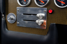 Load image into Gallery viewer, 1968 Cosmo Sport Re-Amemiya DEMO Car