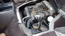 Load image into Gallery viewer, 1996 Toyota Hiace