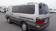 Load image into Gallery viewer, 1996 Toyota Hiace