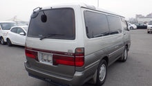 Load image into Gallery viewer, 1996 Toyota Hiace