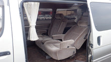 Load image into Gallery viewer, 1996 Toyota Hiace