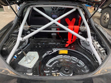 Load image into Gallery viewer, 1994 Mazda RX-7 FD3S RE-Amemiya