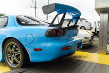 Load image into Gallery viewer, 1994 Mazda RX-7 FD3S RE-Amemiya