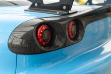 Load image into Gallery viewer, 1994 Mazda RX-7 FD3S RE-Amemiya