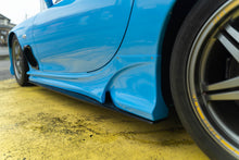 Load image into Gallery viewer, 1994 Mazda RX-7 FD3S RE-Amemiya