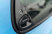 Load image into Gallery viewer, 1994 Mazda RX-7 FD3S RE-Amemiya