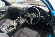Load image into Gallery viewer, 1994 Mazda RX-7 FD3S RE-Amemiya