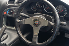 Load image into Gallery viewer, 1994 Mazda RX-7 FD3S RE-Amemiya