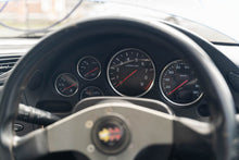 Load image into Gallery viewer, 1994 Mazda RX-7 FD3S RE-Amemiya