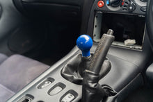 Load image into Gallery viewer, 1994 Mazda RX-7 FD3S RE-Amemiya