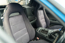 Load image into Gallery viewer, 1994 Mazda RX-7 FD3S RE-Amemiya