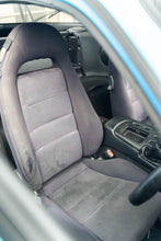 Load image into Gallery viewer, 1994 Mazda RX-7 FD3S RE-Amemiya