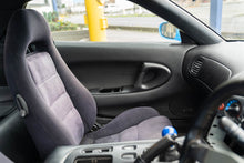 Load image into Gallery viewer, 1994 Mazda RX-7 FD3S RE-Amemiya