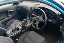 Load image into Gallery viewer, 1994 Mazda RX-7 FD3S RE-Amemiya