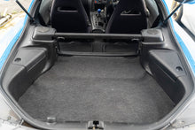 Load image into Gallery viewer, 1994 Mazda RX-7 FD3S RE-Amemiya