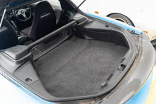 Load image into Gallery viewer, 1994 Mazda RX-7 FD3S RE-Amemiya