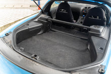 Load image into Gallery viewer, 1994 Mazda RX-7 FD3S RE-Amemiya