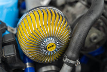 Load image into Gallery viewer, 1994 Mazda RX-7 FD3S RE-Amemiya