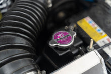 Load image into Gallery viewer, 1994 Mazda RX-7 FD3S RE-Amemiya