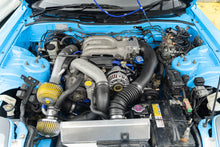 Load image into Gallery viewer, 1994 Mazda RX-7 FD3S RE-Amemiya