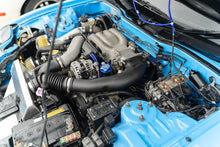 Load image into Gallery viewer, 1994 Mazda RX-7 FD3S RE-Amemiya